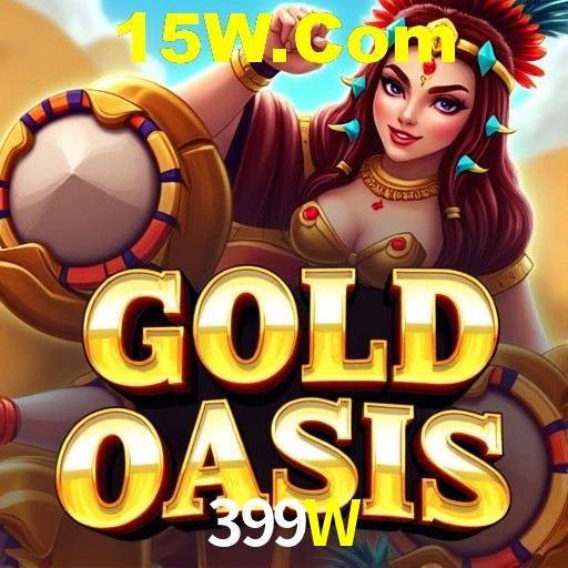 Download para Android e iOS na 399W