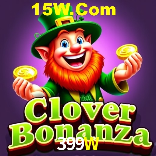 Cassino ao vivo com dealers reais na 399W