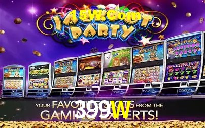 Jogos populares e pagamentos rápidos na 399W