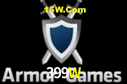 Jackpots e promoções na 399W