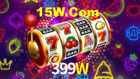 APP rápido e leve da 399W